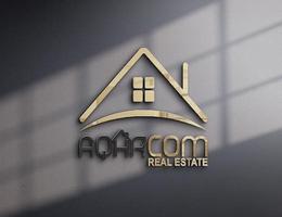Aqarcom Real Estate