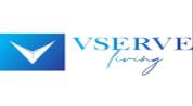 VSERVE HOLIDAY HOMES L.L.C logo image