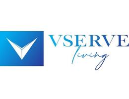VSERVE HOLIDAY HOMES L.L.C