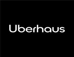 UBERHAUS REAL ESTATE
