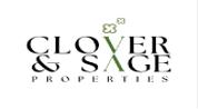 CLOVER AND SAGE PROPERTIES L.L.C logo image