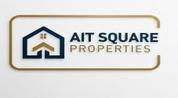 AIT SQUARE PROPERTIES L.L.C logo image