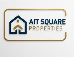 AIT SQUARE PROPERTIES L.L.C