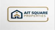AIT SQUARE PROPERTIES L.L.C logo image