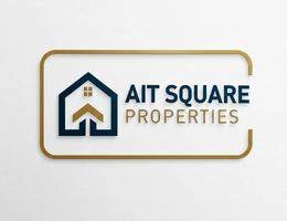 AIT SQUARE PROPERTIES L.L.C