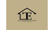 TRUST EDGE REAL ESTATE L.L.C logo image