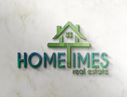 HOME TIMES REAL ESTATE L.L.C