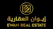 EWAN REAL ESTATE L.L.C logo image