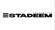 ESTADEEM REAL ESTATE L.L.C logo image