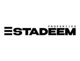ESTADEEM REAL ESTATE L.L.C ESTADEEM REAL ESTATE L.L.C