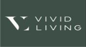 VIVID LIVING REAL ESTATE L.L.C logo image
