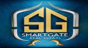 SMART GATE REAL ESTATE L.L.C logo image