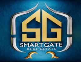 SMART GATE REAL ESTATE L.L.C