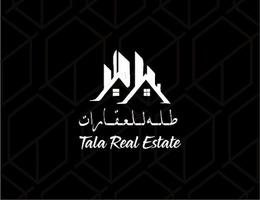 TALA REAL ESTATE