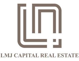 L M J CAPITAL REAL ESTATE L.L.C