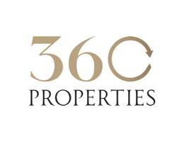 THREE SIX ZERO PROPERTIES L.L.C