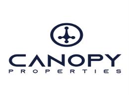CANOPY PROPERTIES L.L.C CANOPY PROPERTIES L.L.C