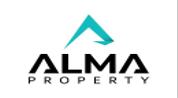 ALMA R E PROPERTY BROKER L.L.C logo image