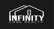 INFINITY EDGE REALTY L.L.C logo image