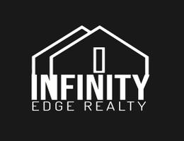 INFINITY EDGE REALTY L.L.C