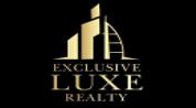 EXCLUSIVE LUXE REALTY L.L.C logo image