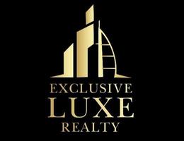 EXCLUSIVE LUXE REALTY L.L.C