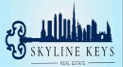 SKYLINE KEYS REAL ESTATE L.L.C logo image
