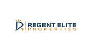 Regent Elite logo image