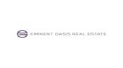 EMINENT OASIS REAL ESTATE L.L.C logo image