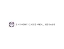 EMINENT OASIS REAL ESTATE L.L.C Broker Image