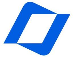 P A I REAL ESTATE L.L.C P A I REAL ESTATE L.L.C