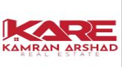 KAMRAN ARSHAD REAL ESTATE L.L.C developer Logo
