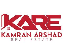 KAMRAN ARSHAD REAL ESTATE L.L.C