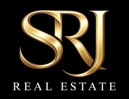S R J Real Estate