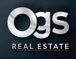 OGS REAL ESTATE BROKERAGE L.L.C