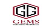GEMS TRENDING PROPERTIES L.L.C logo image