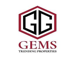 GEMS TRENDING PROPERTIES L.L.C