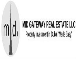 M I D GATEWAY REAL ESTATE L.L.C