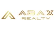 ABAX REALTY L.L.C logo image