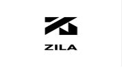ZILA ONE REAL ESTATE L.L.C logo image