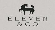 ELEVEN AND CO INTERNATIONAL REALTY - Abu Dhabi logo image