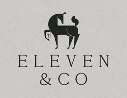 ELEVEN AND CO INTERNATIONAL REALTY - Abu Dhabi