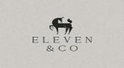 شعار المطور ELEVEN AND CO INTERNATIONAL REALTY - Abu Dhabi