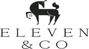 ELEVEN AND CO INTERNATIONAL REALTY - LLC- S.P.C logo image