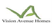 VISION AVENUE HOMES REAL ESTATE BROKERS (L.L.C) logo image