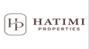 Hatimi Properties logo image