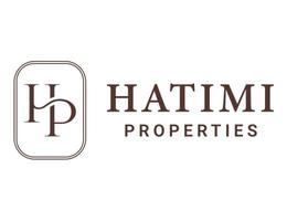 Hatimi Properties