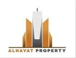 ALHAYAT PROPERTY