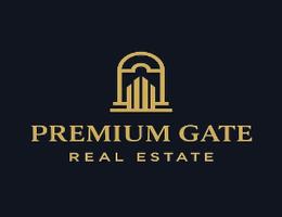 PREMIUM GATE REAL ESTATE