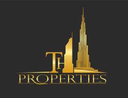 TWINKLEHOME PROPERTIES L.L.C